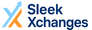 Sleek Xchanges